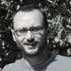 Jean Denis Forterre