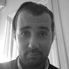 Guillaume Di Giovanni
