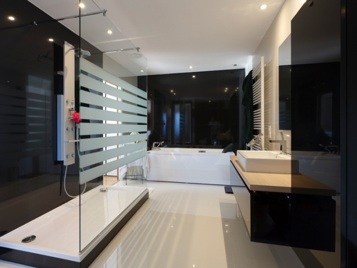 Interieur Maison Bois Contemporaine : architecte lyon maison contemporaine ossature bois.jpg Interieur Maison Bois Contemporaine : architecte lyon maison contemporaine ossature bois.jpg