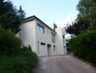 Restructuration d�une villa 