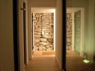 Extension d�une habitation (42)