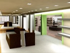 Magasin ROBIN