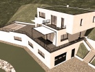 Villa BBC AURIA
