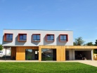 Maison BBC