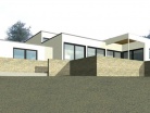 Maison P.