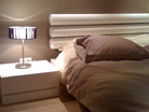 R�novation int�rieure d�une villa de 145 m � (38)