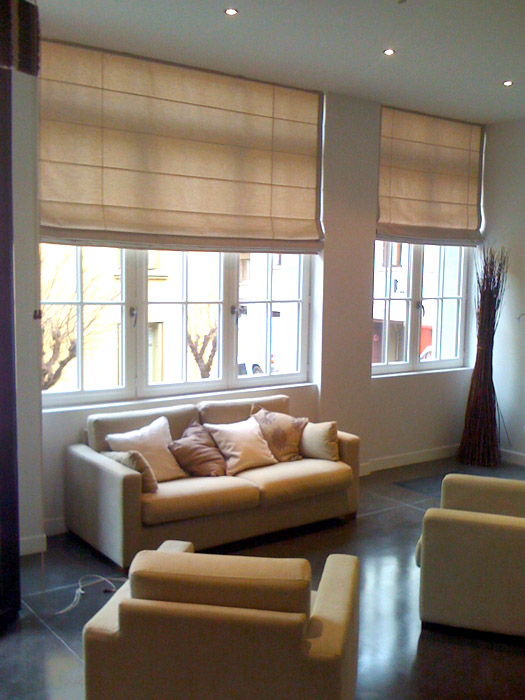petit salon