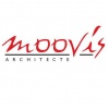 MOOVIS ARCHITECTE