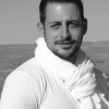Atelier-B - Arnaud BOTTURI