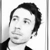 Fabrice Casale