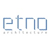 ETNO Architecture