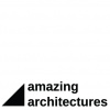 AMAzing Architectures