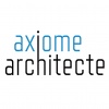 AXIOME ARCHITECTE