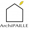 ArchiPAILLE