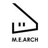 M.E.Arch