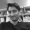 Florent  MAZOYER