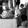 Archimix
