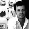 Eric Prange