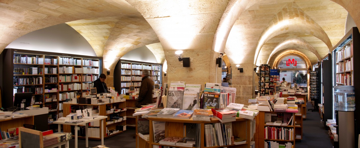 La Machine � Lire : VINCENT-GEOFFROY-LML-02