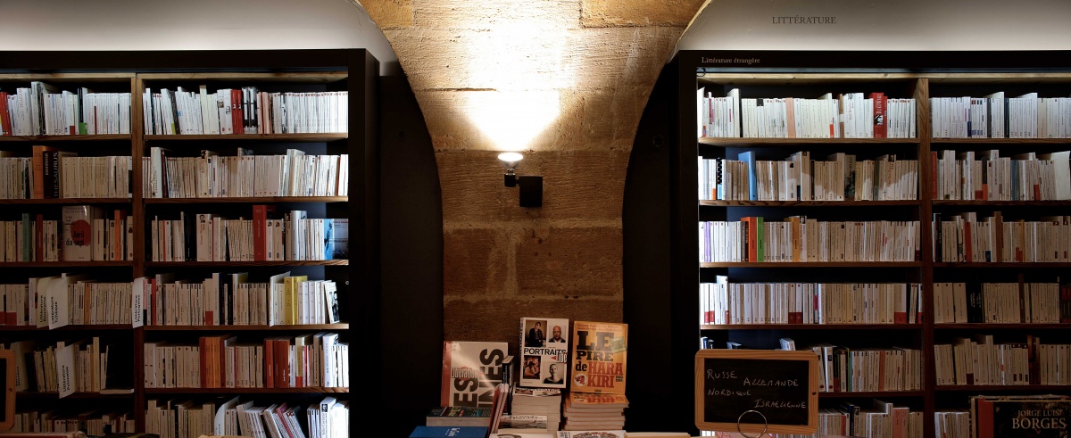 La Machine � Lire : VINCENT-GEOFFROY-LML-03