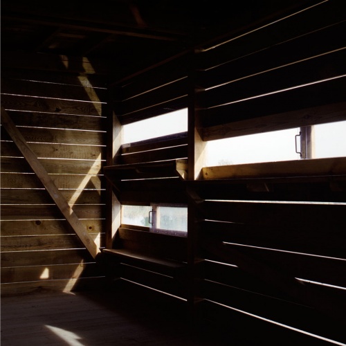 Terres d�oiseaux : terres-oiseaux-16