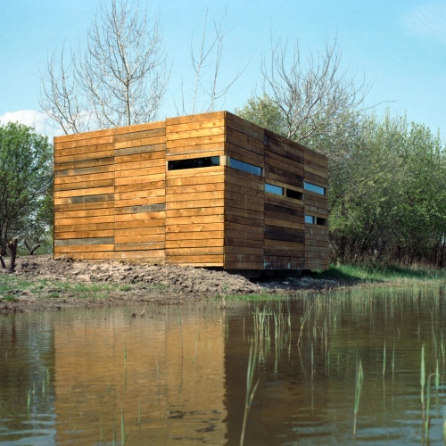 Terres d�oiseaux : terres-oiseaux-18