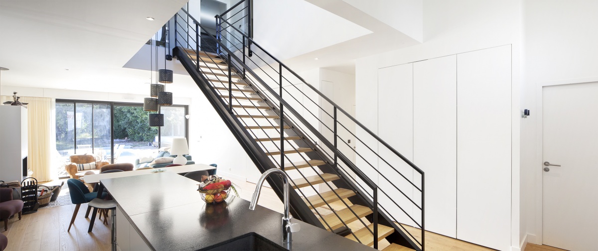 Maison Lib�ration : MAISON-LIBERATION-02