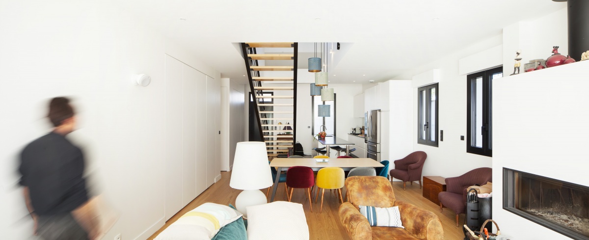 Maison Lib�ration : MAISON-LIBERATION-03