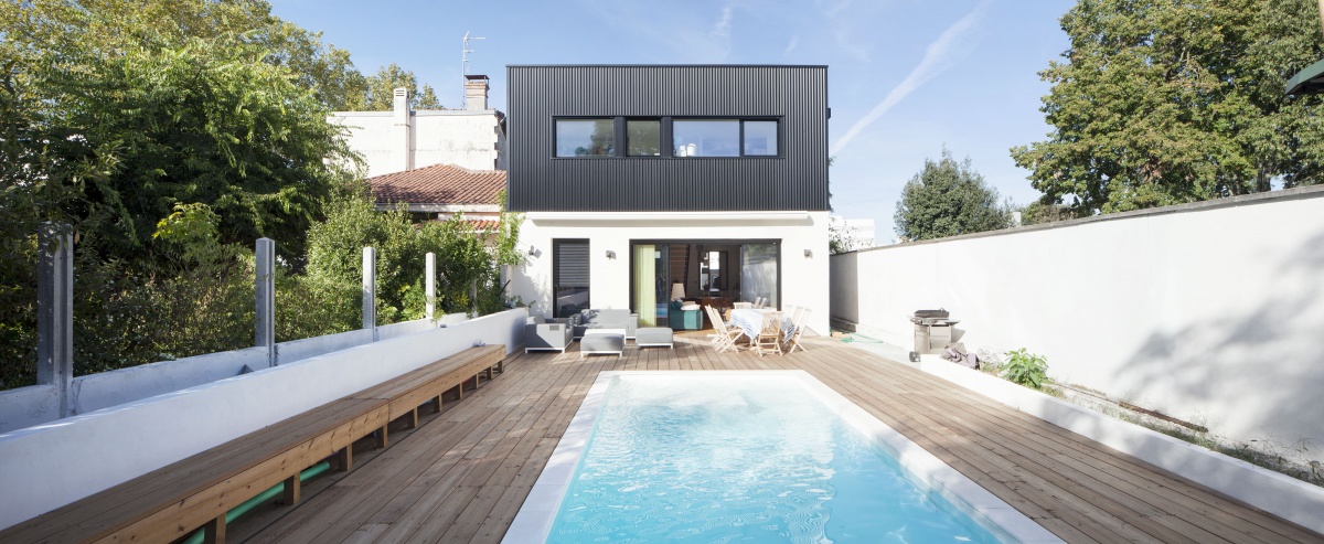 Maison Lib�ration : MAISON-LIBERATION-05