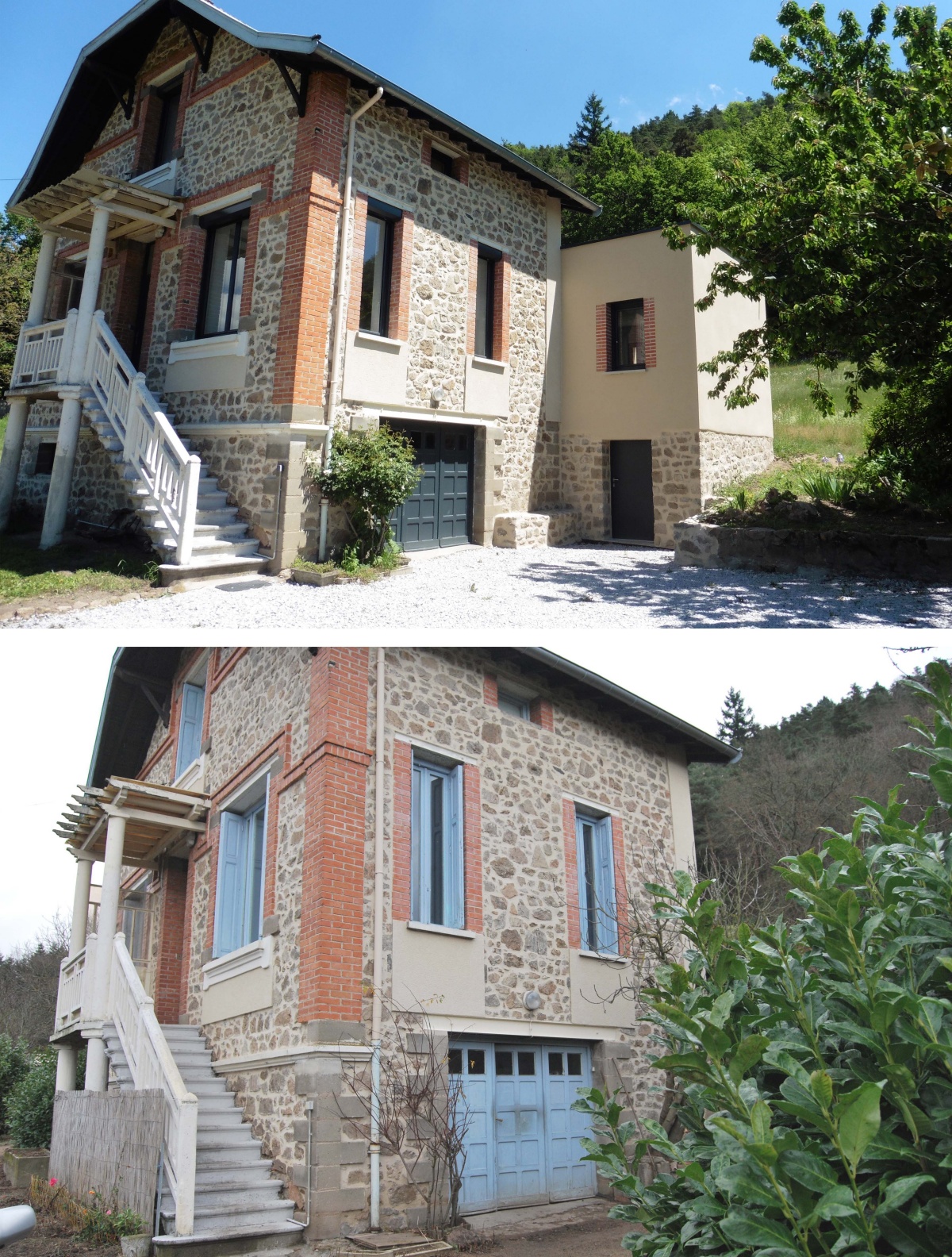 Rnovation et extension d'une maison des annes 1930 : image_projet_mini_109135