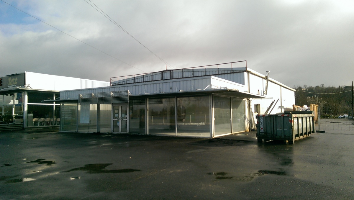 R�novation d'un B�timent Industriel : image_projet_mini_109171