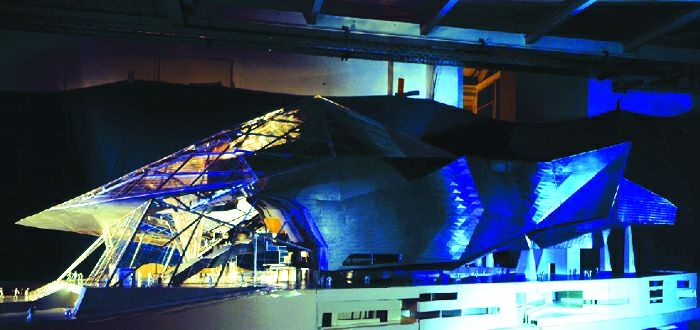 Muse des Confluences-2003 : 12-MDC-02