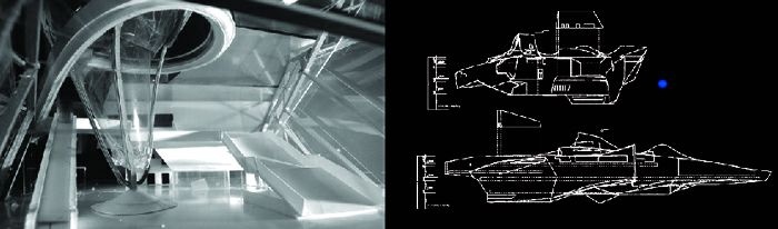 Muse des Confluences-2003 : 12-MDC-03