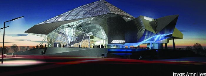 Muse des Confluences-2003