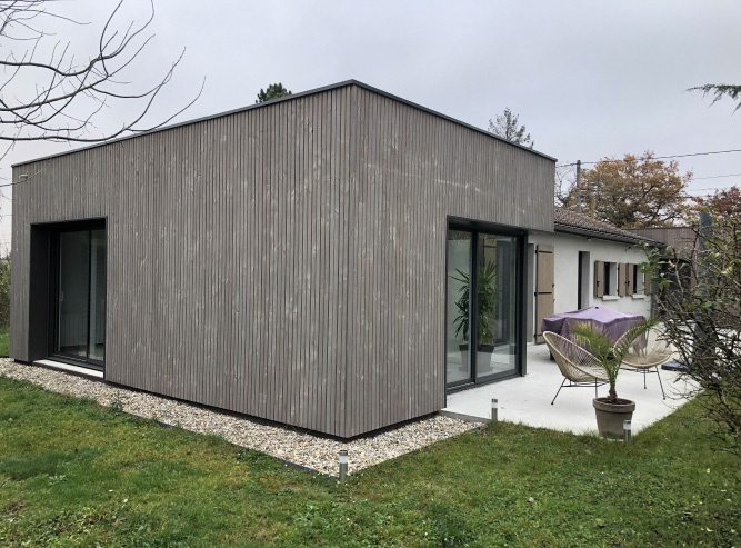Double extension : image_projet_mini_113567