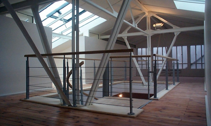 Loft
