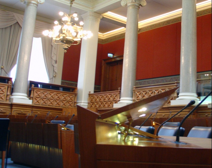 Conseil Gnral du Rhne : image_projet_mini_14762