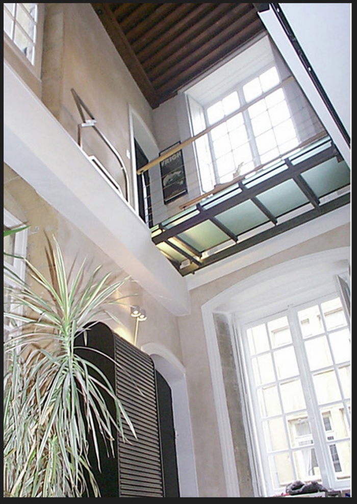 Appartement AA : image_projet_mini_14770