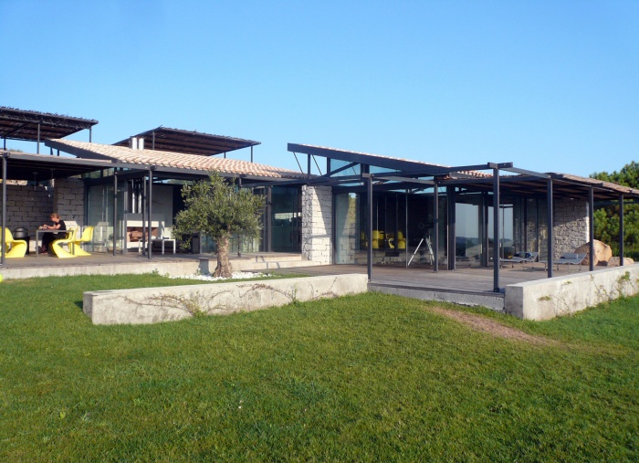 Villa individuelle : image_projet_mini_14798