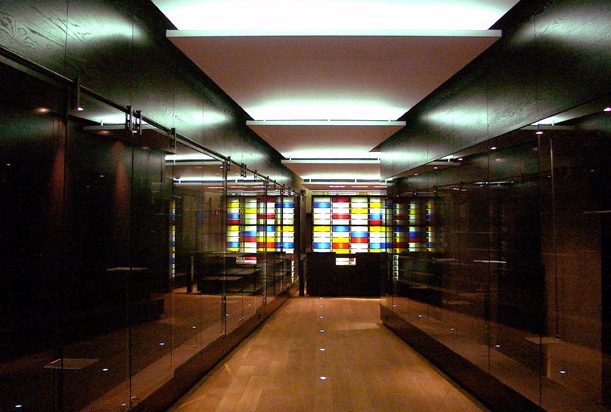 Musée international de la miniature