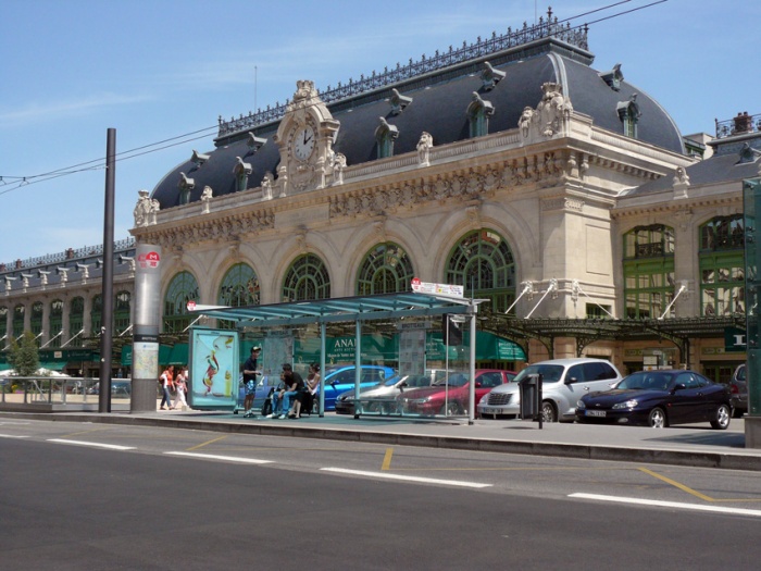 abribus : image_projet_mini_14952