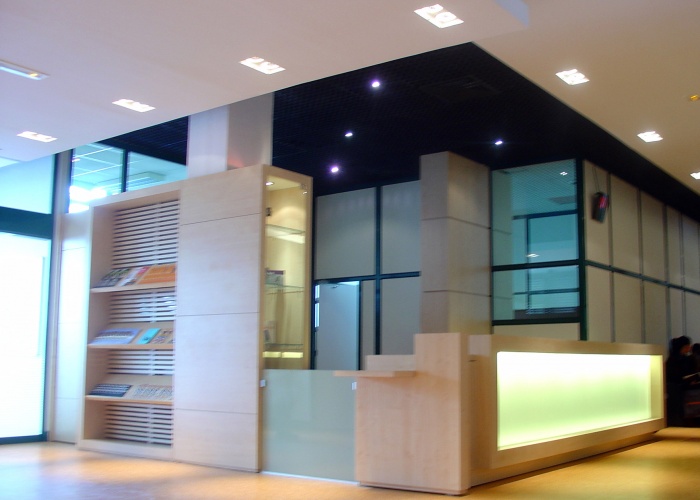 Services Administratifs : serv pop2