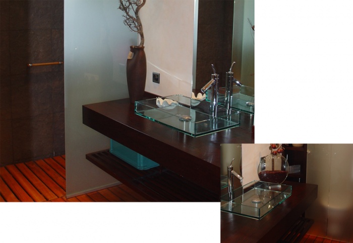 Loft H
