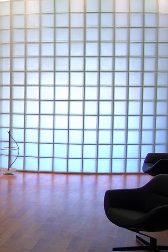 Loft : loft T6