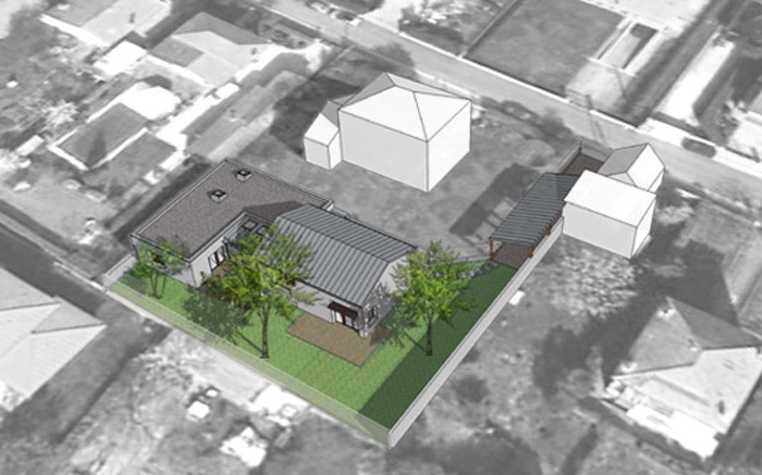 Maison basse consommation : image_projet_mini_15899