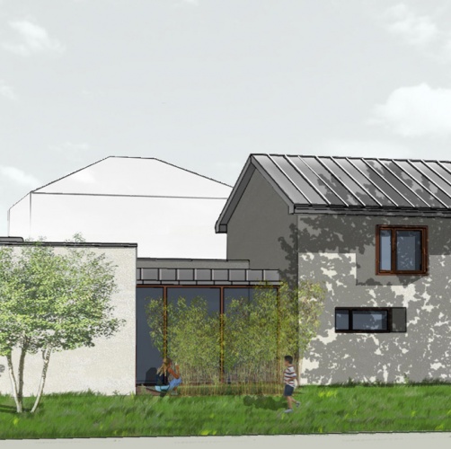 Maison basse consommation : image_projet_mini_15903