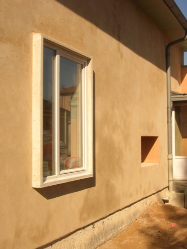Maison basse consommation : image_projet_mini_15977