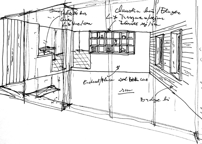 Extension de maison 1 : image_projet_mini_16003