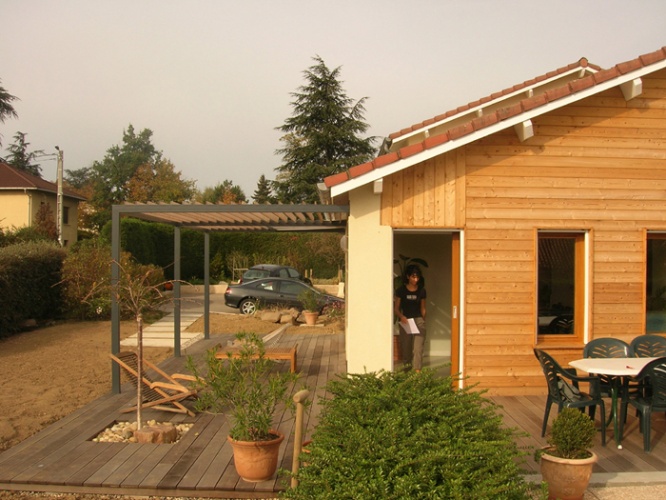 Extension de maison 1 : image_projet_mini_16011