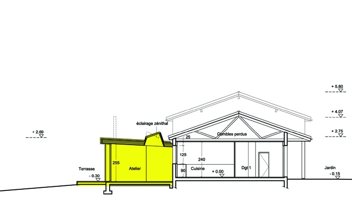 Extension de maison 4 : 6_bc0809_coupe_100